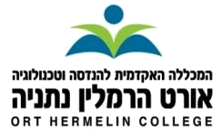 לוגו אורט הרמלין